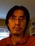 Eric Chan