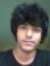 Anirudd...