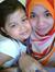 Asmaq