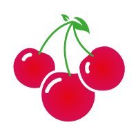 Sweet Cherry Publishing