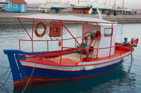 Daniel Konstantopoulos