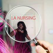 Ja Nursing
