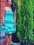 Asvitha...