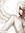 Leone Rinslet | 1586 comments