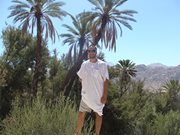 Mohammed Lazmari