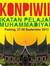 Nurul A...