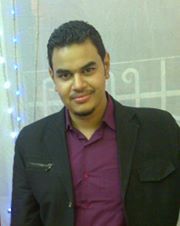 Ahmed Mob