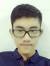 Yan Lwin