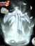 Zhuge L...
