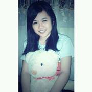 Anhaa 'aditya' ciibrokenheart