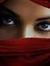 Fiza Majon