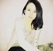 Цагаанчулуун Жүгдэрнамжил