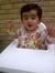 Misbah ...