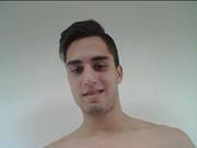 Aimilios Armatas