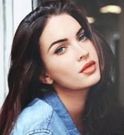 Жанна Варданян