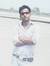 Praveen...