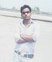 Praveen Singh