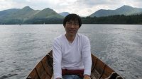 Zhong Zhang