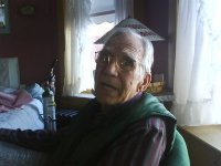 Dave Lubbers