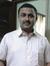 Anwar P...