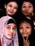 Herni M...