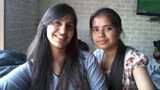 Devika Handa