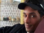 Bassem Omar