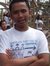 Yohanes...