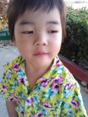 การ์ตูน ดราก้อนสแลม