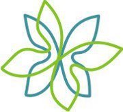 Reprogramación Emocional