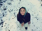 Vale Hernández Álvarez