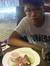 Simon Chan