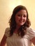 Razan A...