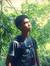 Gonay Gron