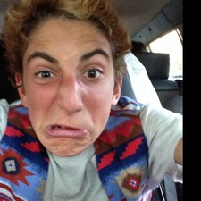 Andrewfink