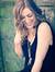 Kaley Eaton