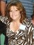 Lisa Mccullough