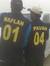 Naflan Nawas