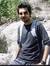 Haris J...