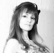 Ольга Хелгалис