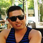 Luis