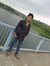 Deepak ...