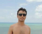 Thales Ferreira