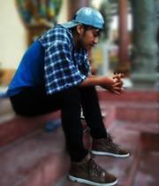 Nguyễn Trọng nhân