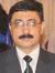 Sabir J...