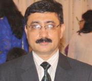 Sabir Jalil