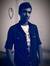 Nilesh ...