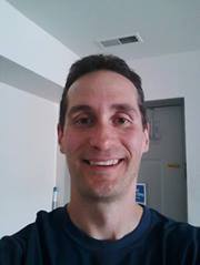 Michael Devoe