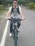 Tuyen N...
