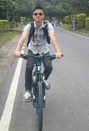 Tuyen Nguyen minh